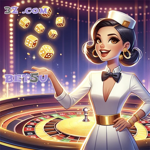 Bônus Criativos que Transformam a Experiência no Bet5u
