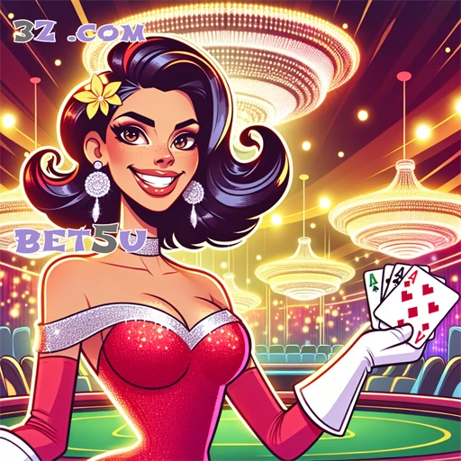Esporte em Alta: A Nova Era do Bet5u