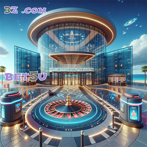 Explorando a plataforma da Bet5u: games e promoções únicas