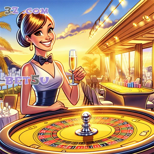Benefícios Exclusivos da Seção VIP da Bet5u para Jogadores