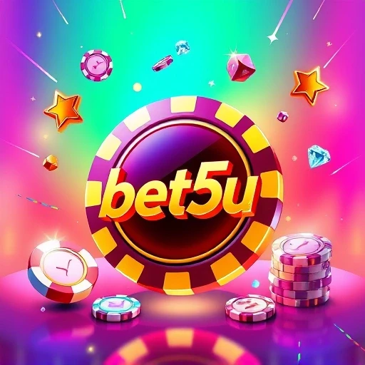 bet5u