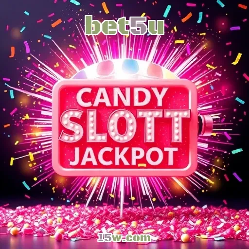 bet5u: As Melhores Promoções que Você Precisa Conhecer!